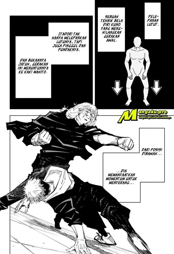 image-komik-jujutsu-kaisen-chapter-121-15/19