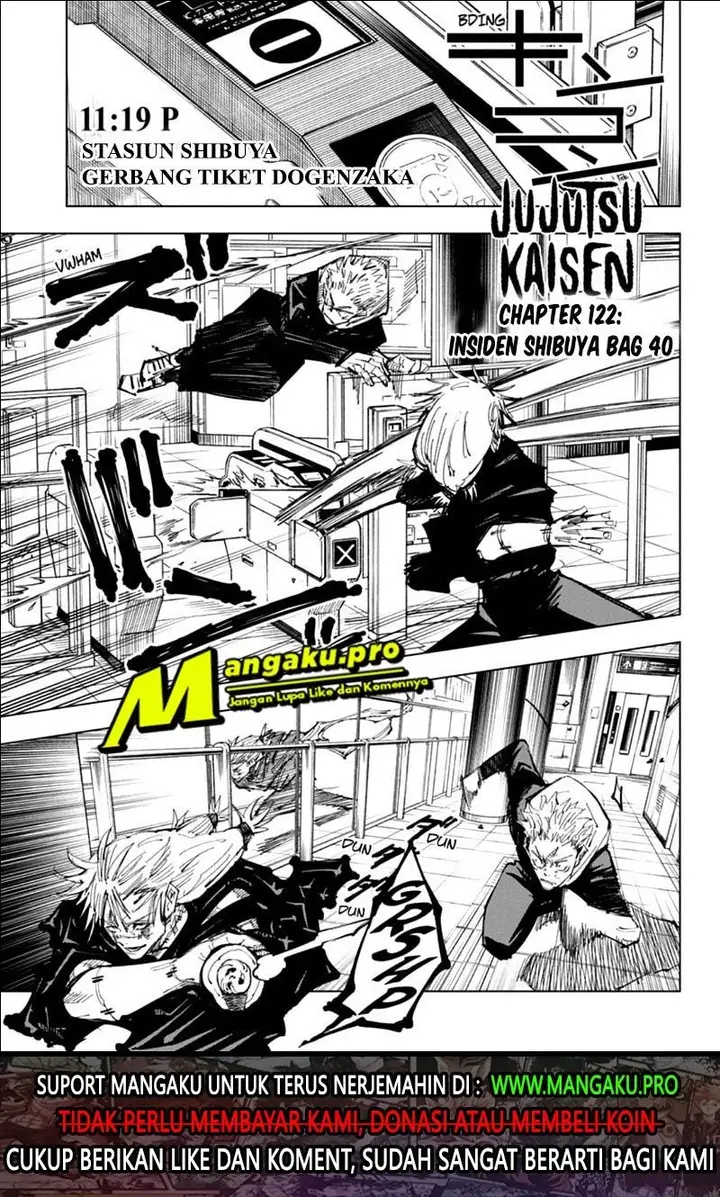 image-komik-jujutsu-kaisen-chapter-122-1/20