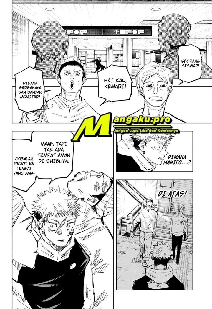 image-komik-jujutsu-kaisen-chapter-122-6/20