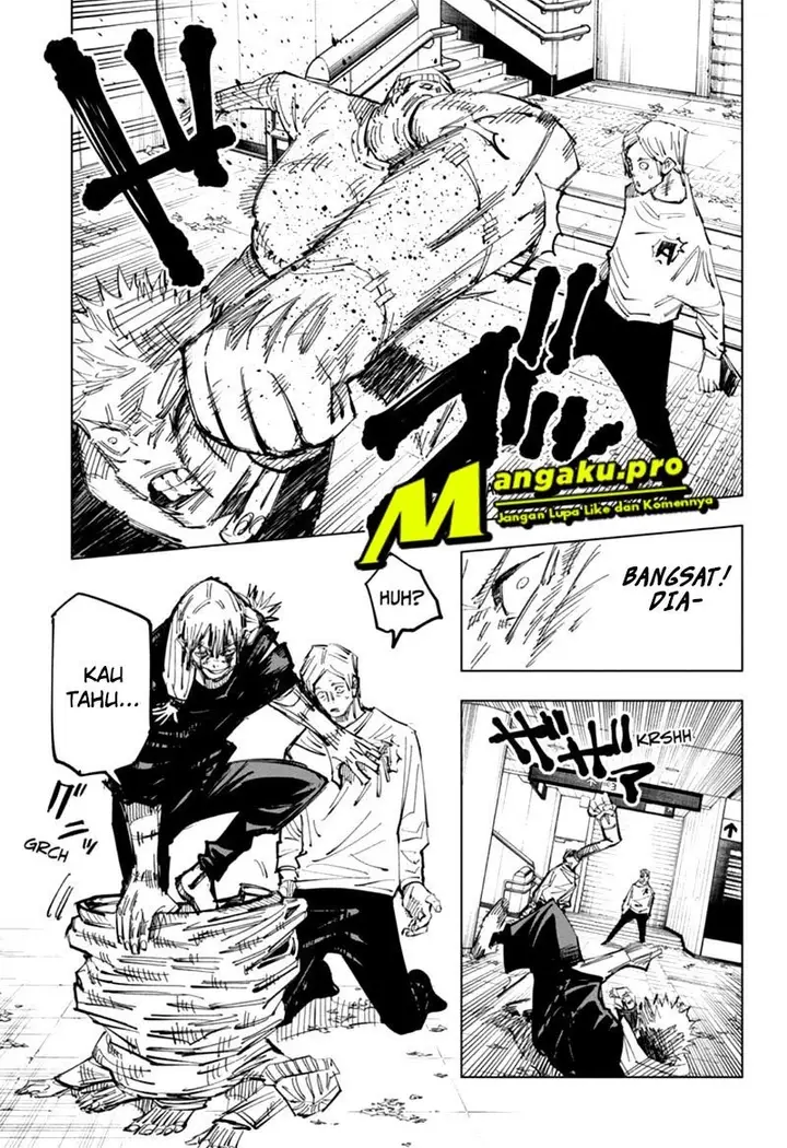 image-komik-jujutsu-kaisen-chapter-122-7/20