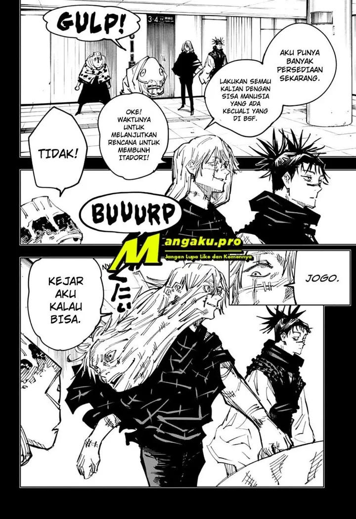 image-komik-jujutsu-kaisen-chapter-122-10/20