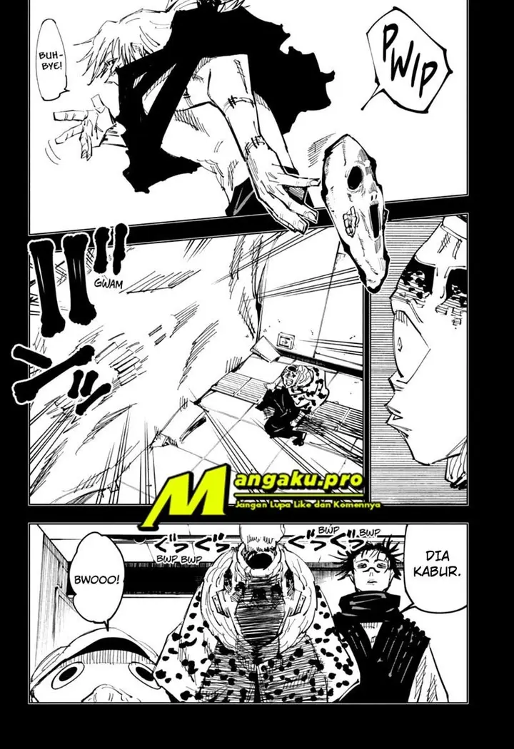 image-komik-jujutsu-kaisen-chapter-122-12/20