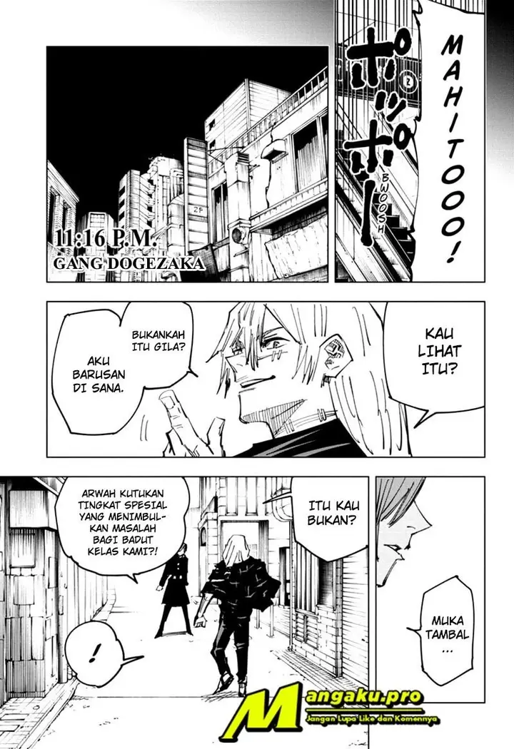 image-komik-jujutsu-kaisen-chapter-122-13/20