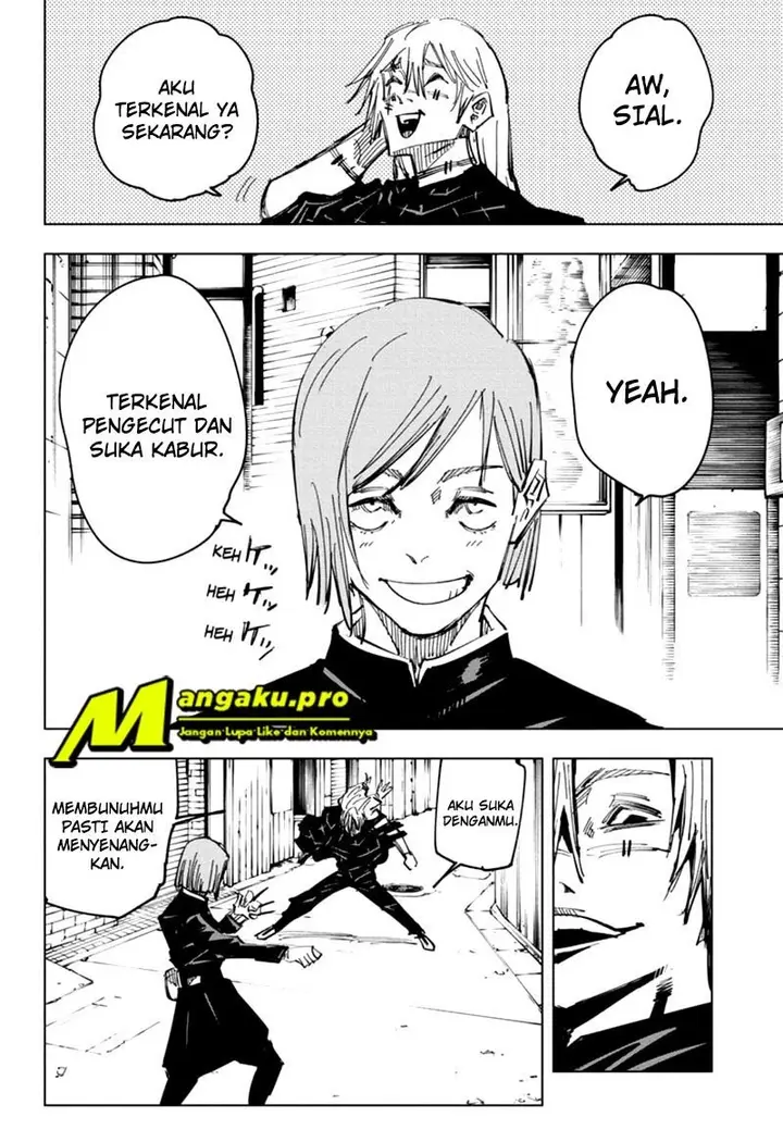 image-komik-jujutsu-kaisen-chapter-122-14/20