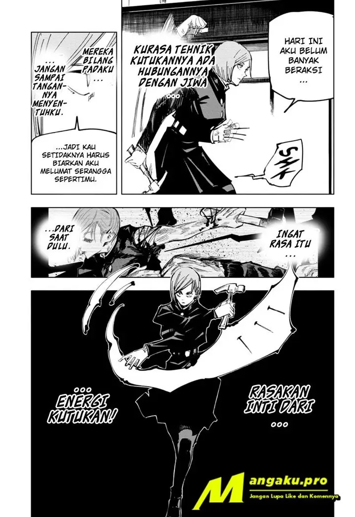 image-komik-jujutsu-kaisen-chapter-122-15/20