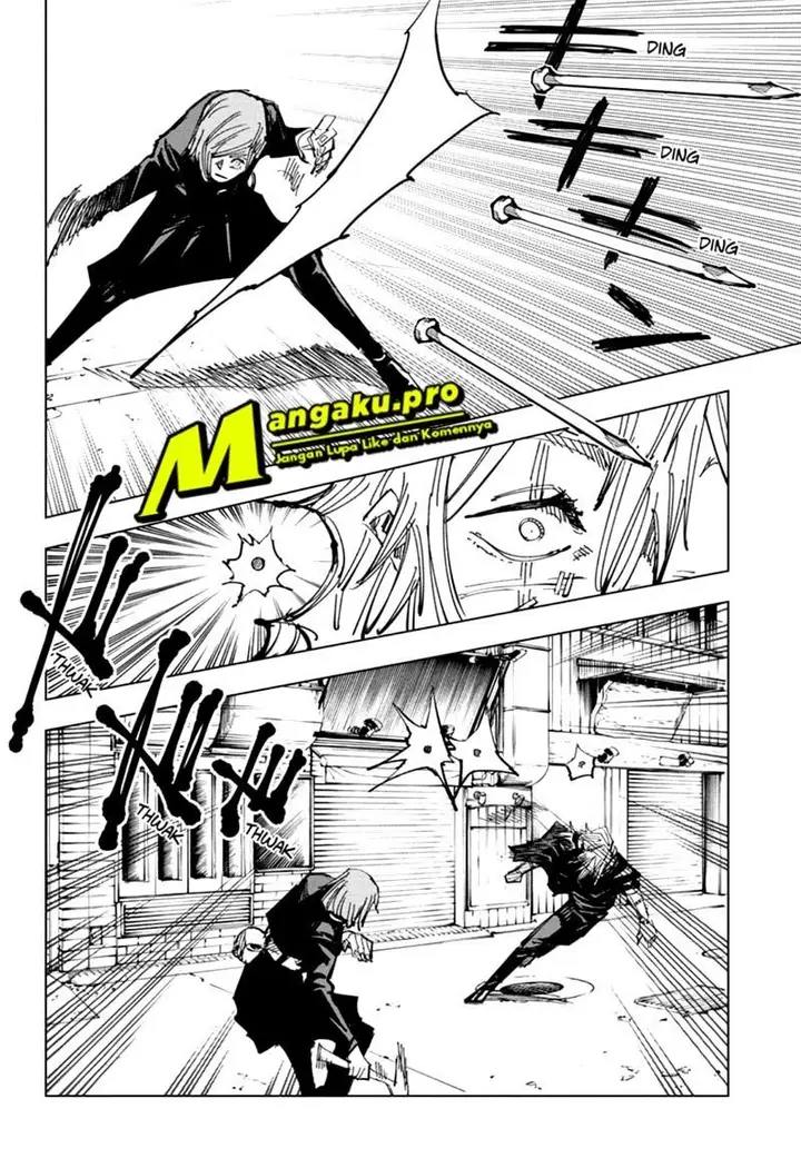 image-komik-jujutsu-kaisen-chapter-122-16/20