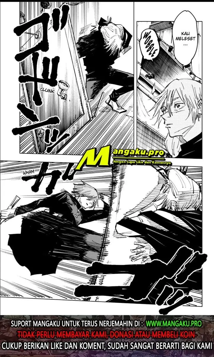 image-komik-jujutsu-kaisen-chapter-122-17/20
