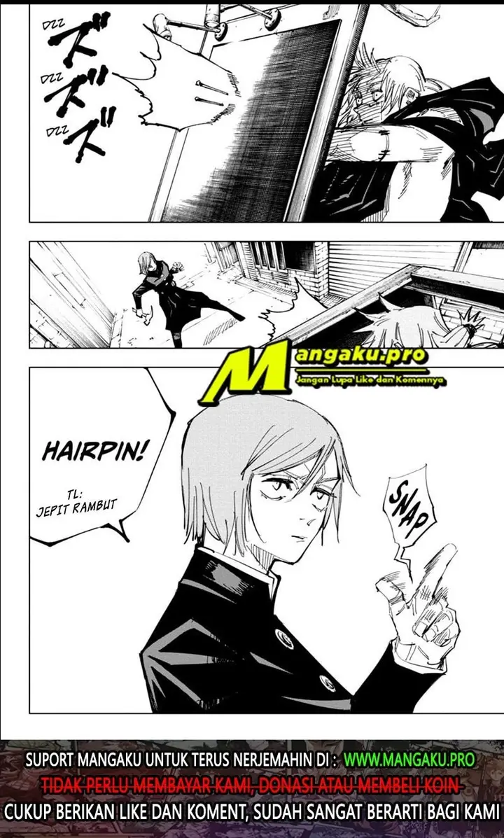 image-komik-jujutsu-kaisen-chapter-122-18/20