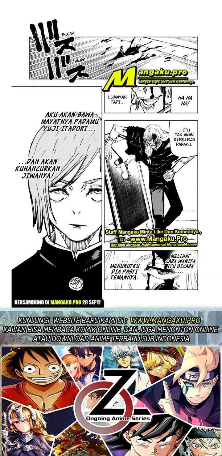 image-komik-jujutsu-kaisen-chapter-122-19/20