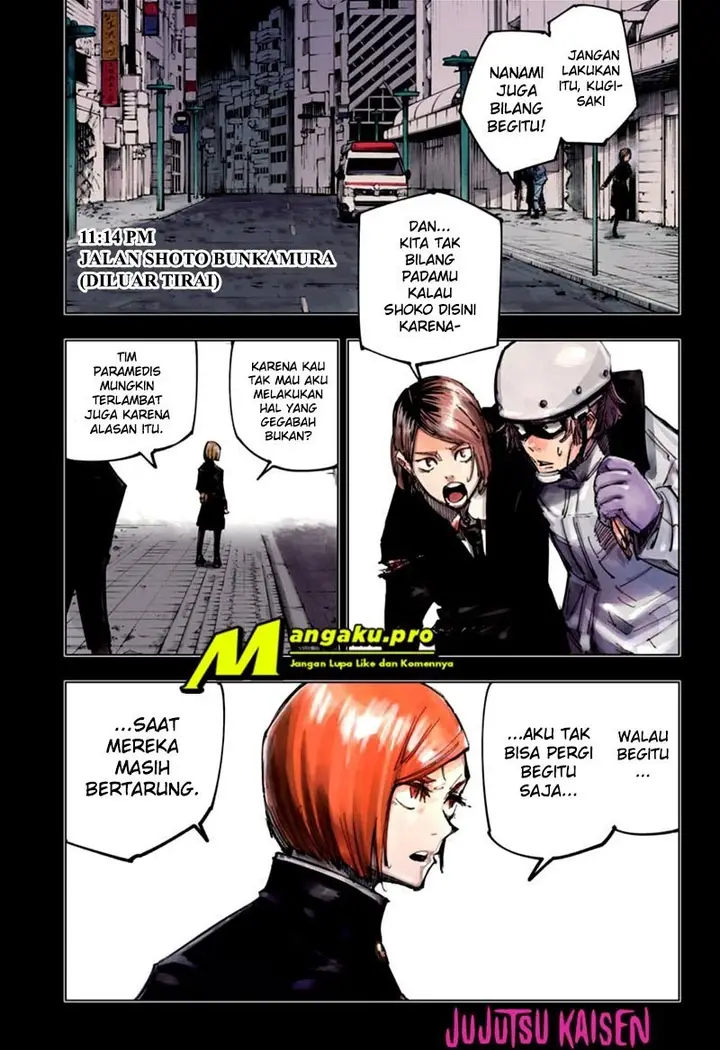 image-komik-jujutsu-kaisen-chapter-123-1/22