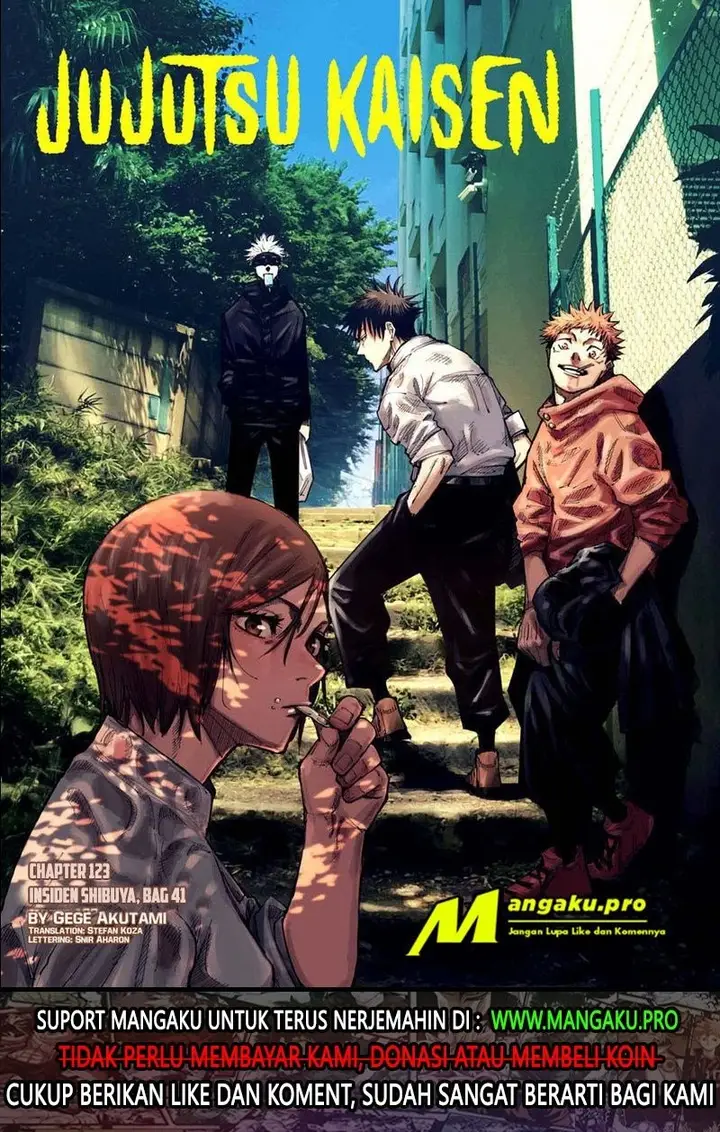 image-komik-jujutsu-kaisen-chapter-123-2/22