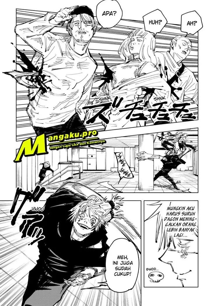 image-komik-jujutsu-kaisen-chapter-123-3/22