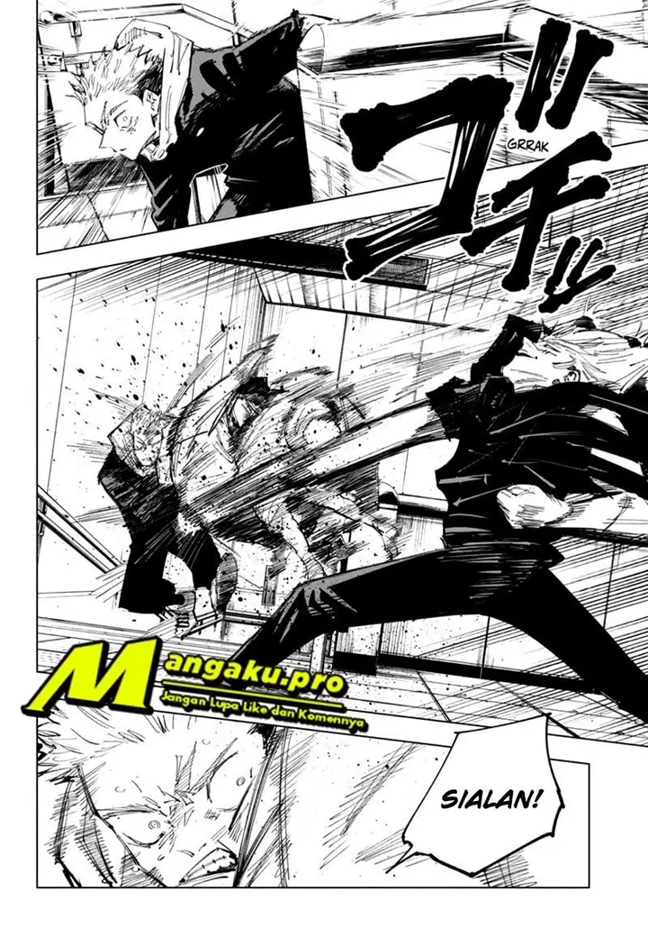 image-komik-jujutsu-kaisen-chapter-123-4/22