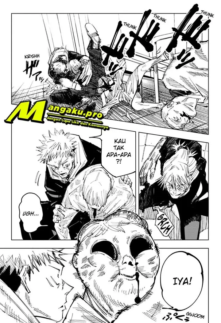 image-komik-jujutsu-kaisen-chapter-123-5/22