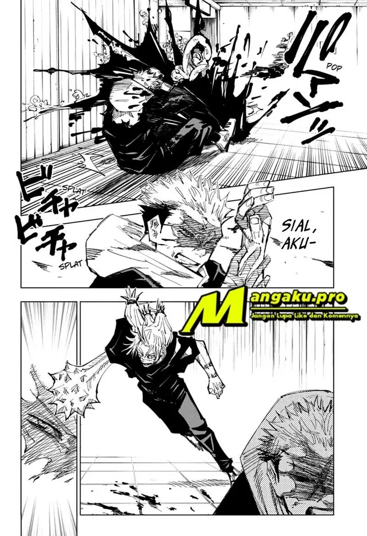 image-komik-jujutsu-kaisen-chapter-123-6/22