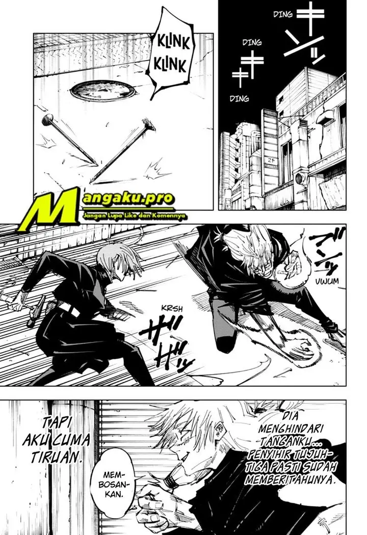 image-komik-jujutsu-kaisen-chapter-123-7/22