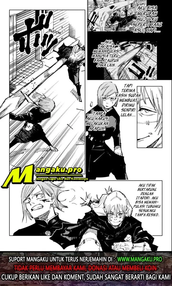 image-komik-jujutsu-kaisen-chapter-123-8/22