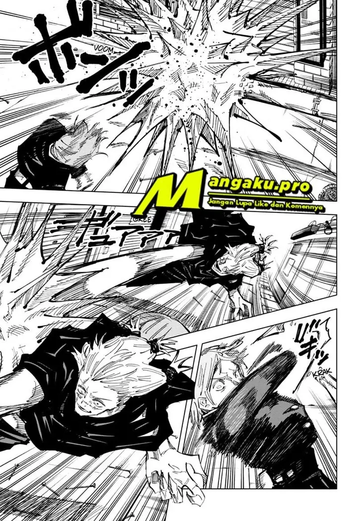 image-komik-jujutsu-kaisen-chapter-123-9/22