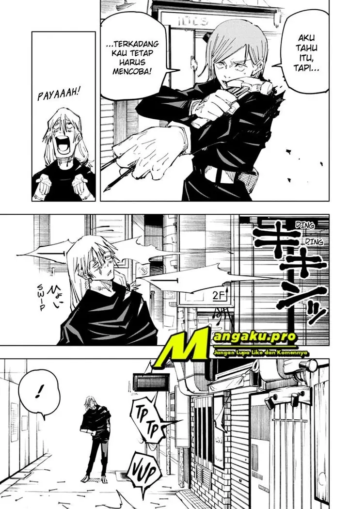 image-komik-jujutsu-kaisen-chapter-123-11/22