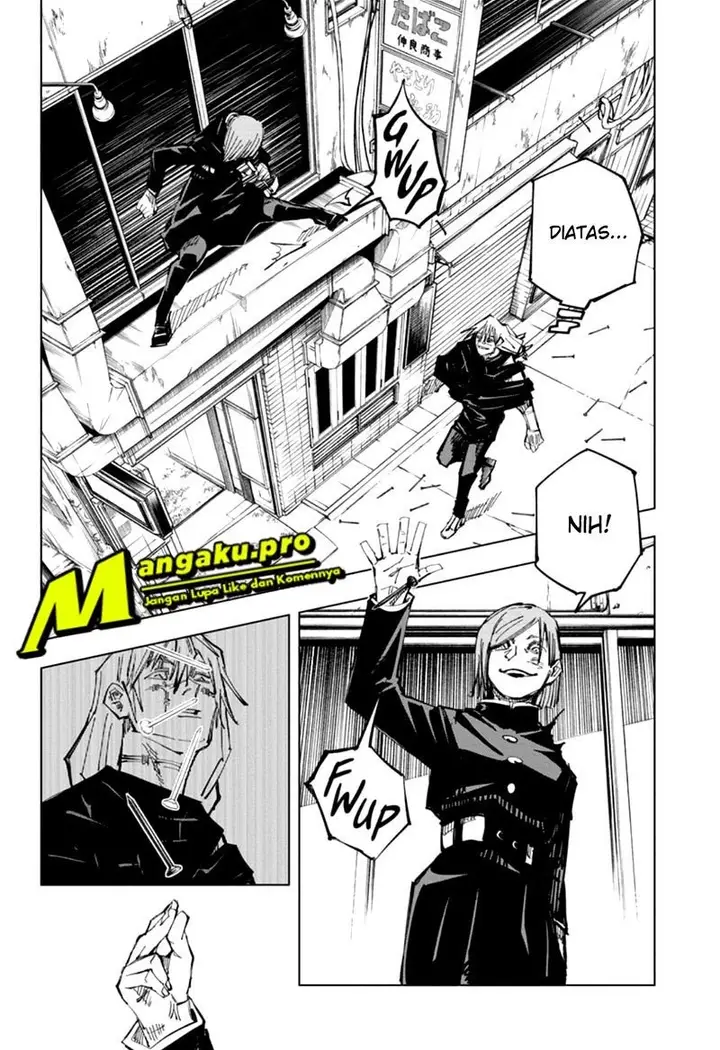 image-komik-jujutsu-kaisen-chapter-123-12/22