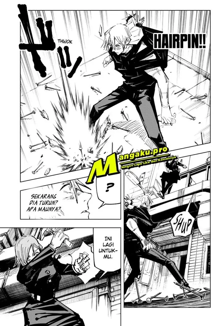 image-komik-jujutsu-kaisen-chapter-123-13/22