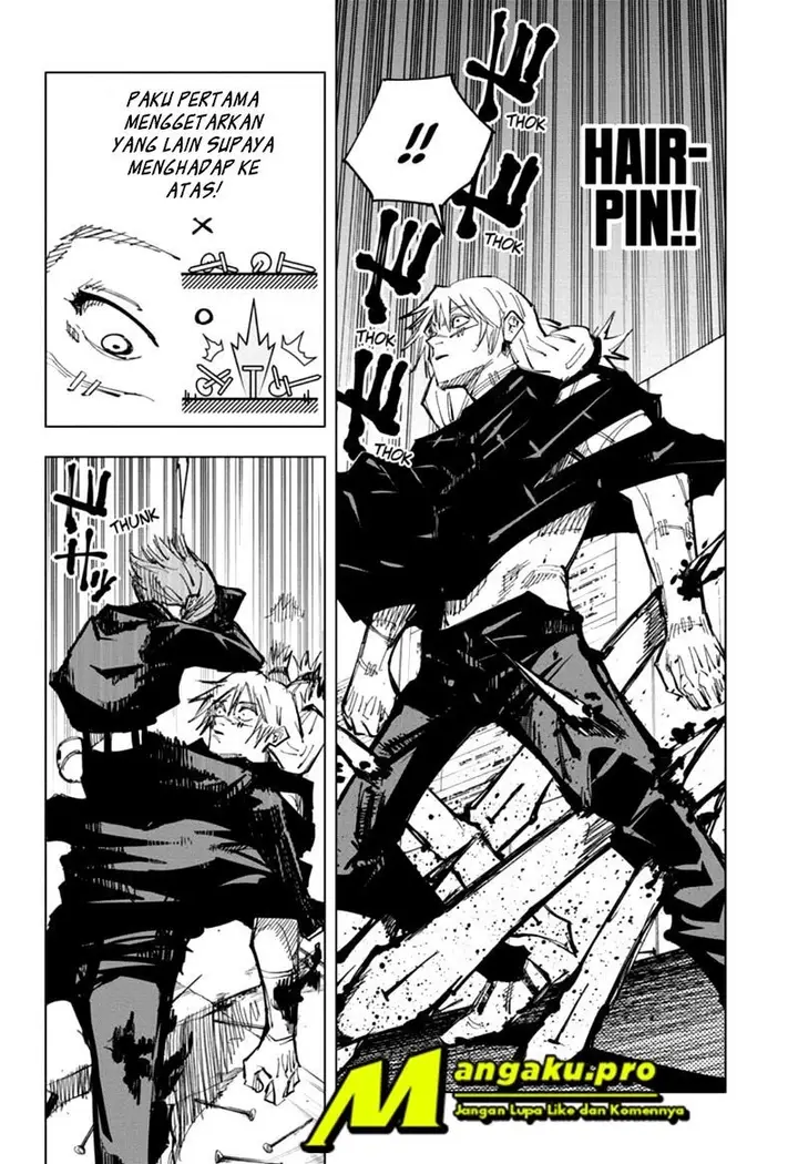 image-komik-jujutsu-kaisen-chapter-123-14/22