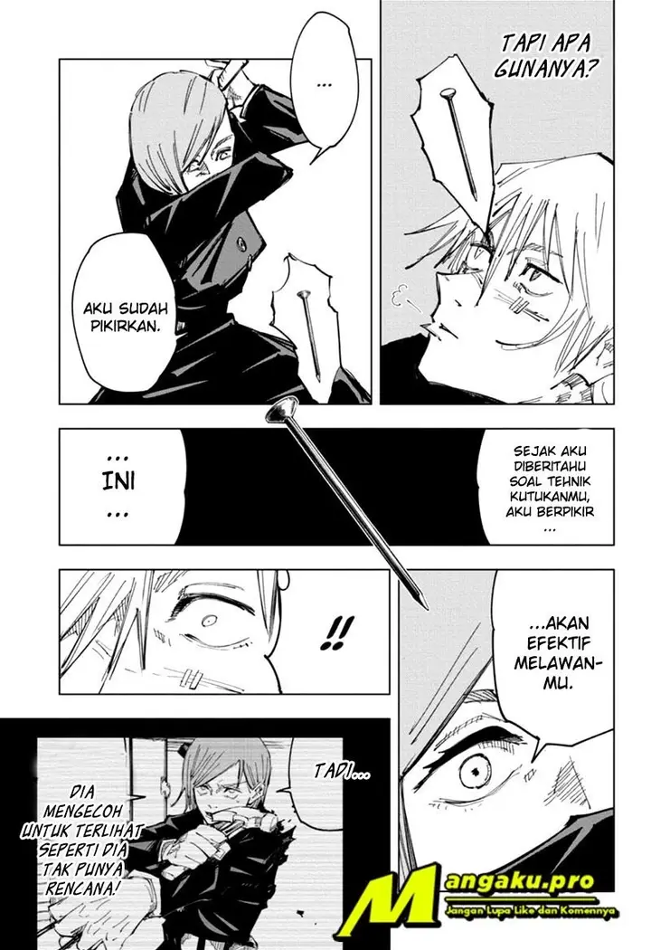 image-komik-jujutsu-kaisen-chapter-123-15/22