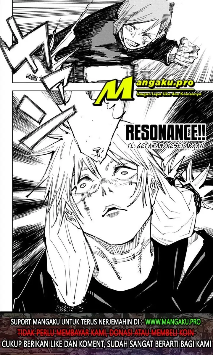 image-komik-jujutsu-kaisen-chapter-123-16/22