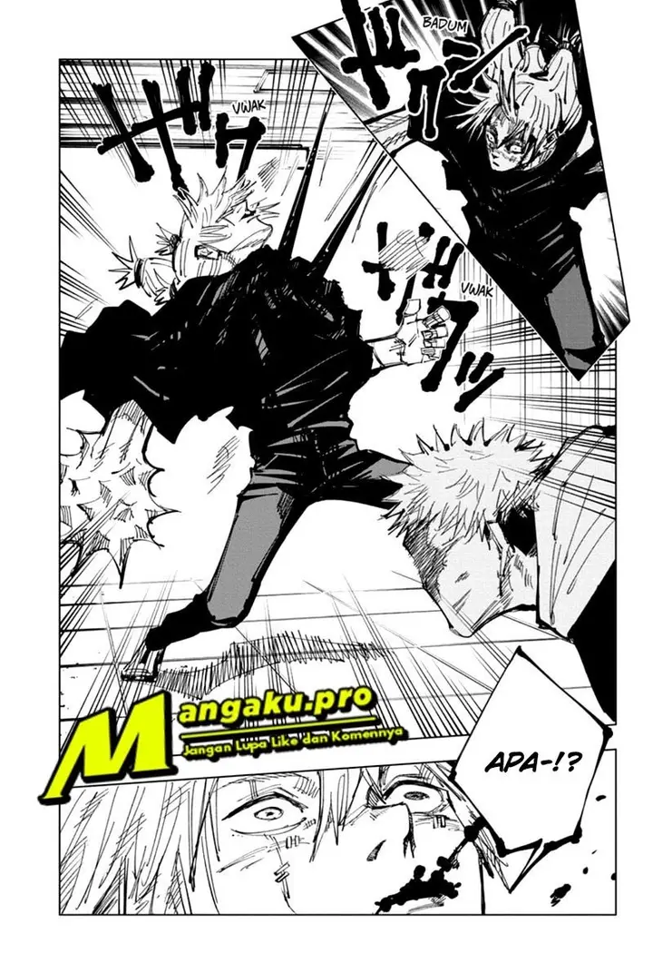image-komik-jujutsu-kaisen-chapter-123-17/22