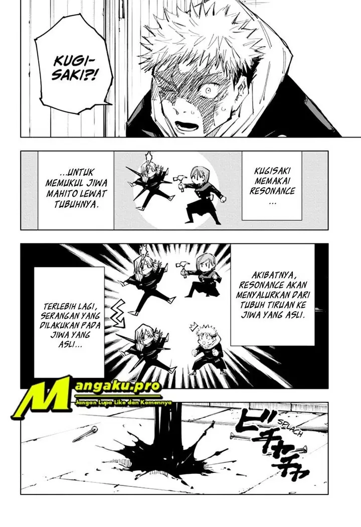 image-komik-jujutsu-kaisen-chapter-123-18/22