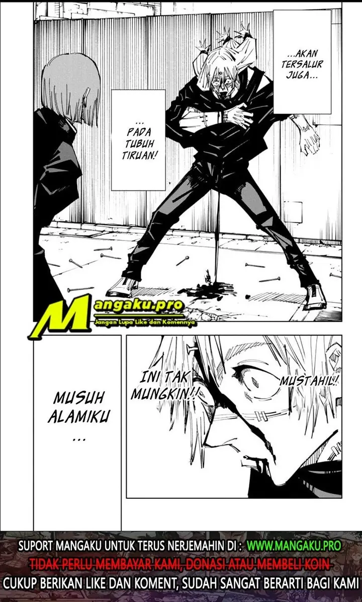image-komik-jujutsu-kaisen-chapter-123-19/22