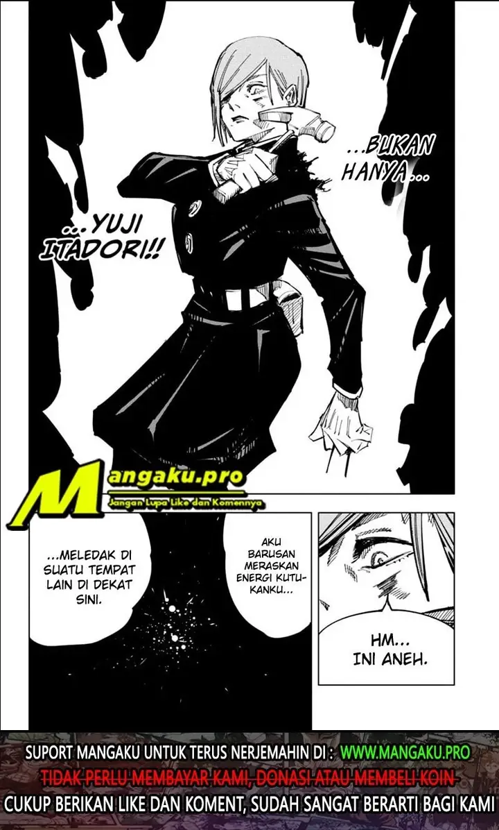 image-komik-jujutsu-kaisen-chapter-123-20/22