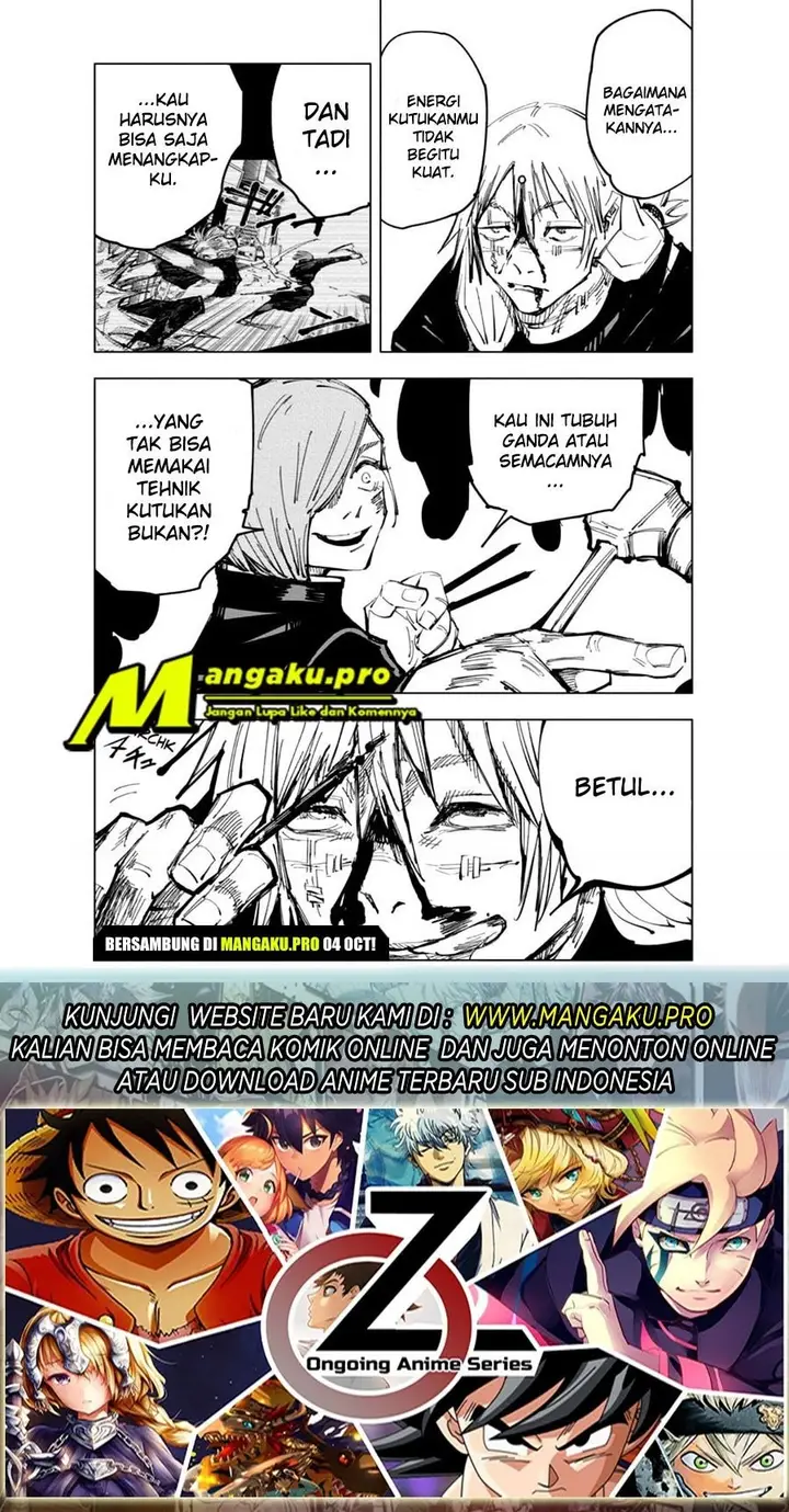 image-komik-jujutsu-kaisen-chapter-123-21/22