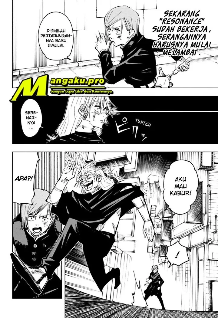 image-komik-jujutsu-kaisen-chapter-124-6/19