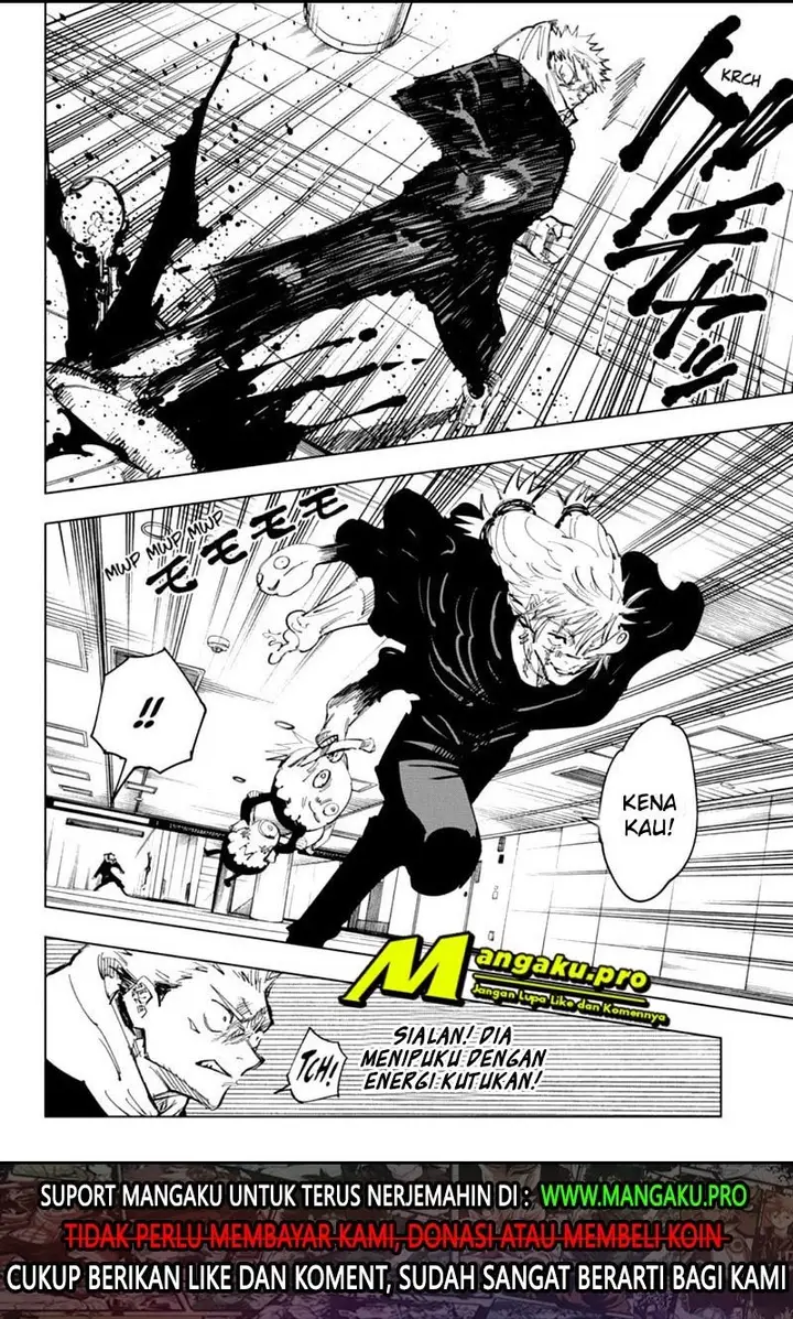 image-komik-jujutsu-kaisen-chapter-124-10/19