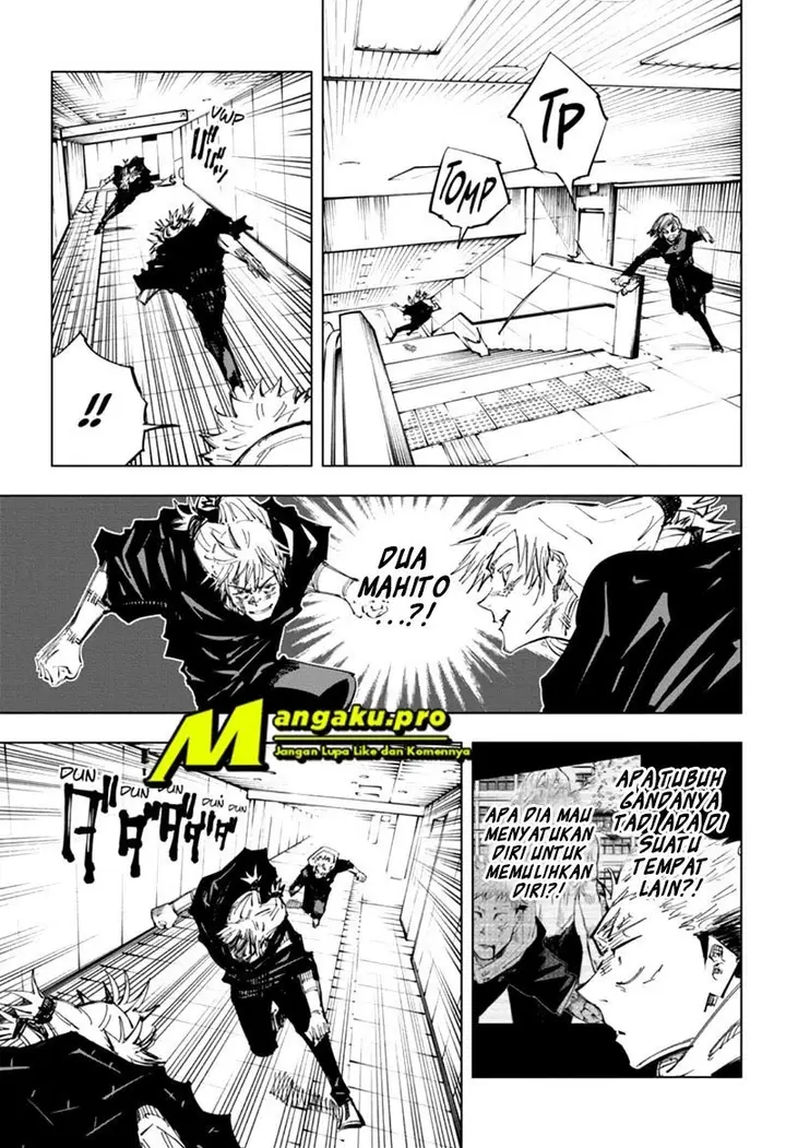 image-komik-jujutsu-kaisen-chapter-124-11/19