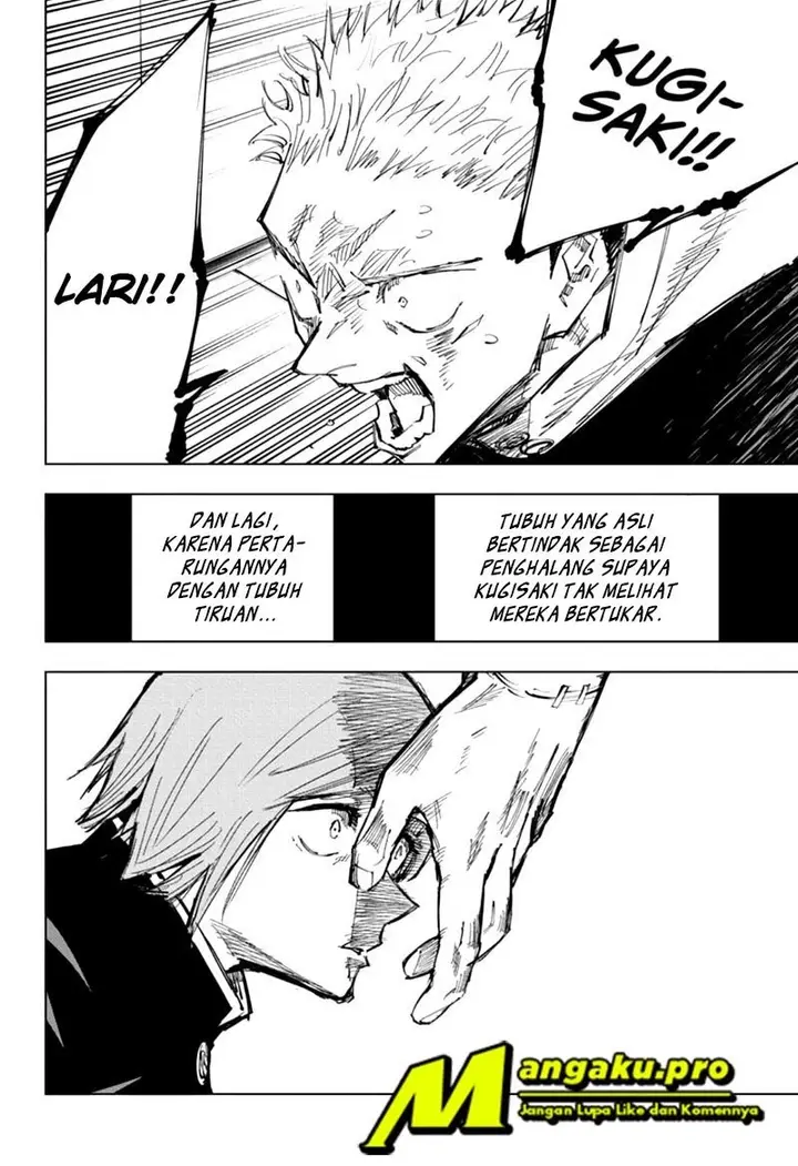 image-komik-jujutsu-kaisen-chapter-124-13/19