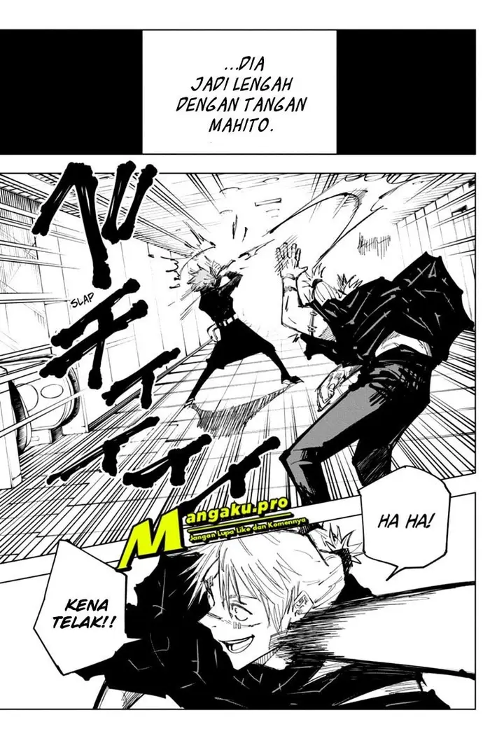 image-komik-jujutsu-kaisen-chapter-124-14/19
