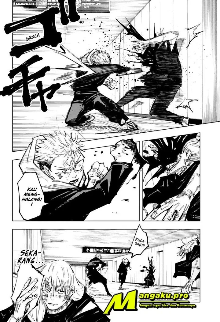 image-komik-jujutsu-kaisen-chapter-124-15/19