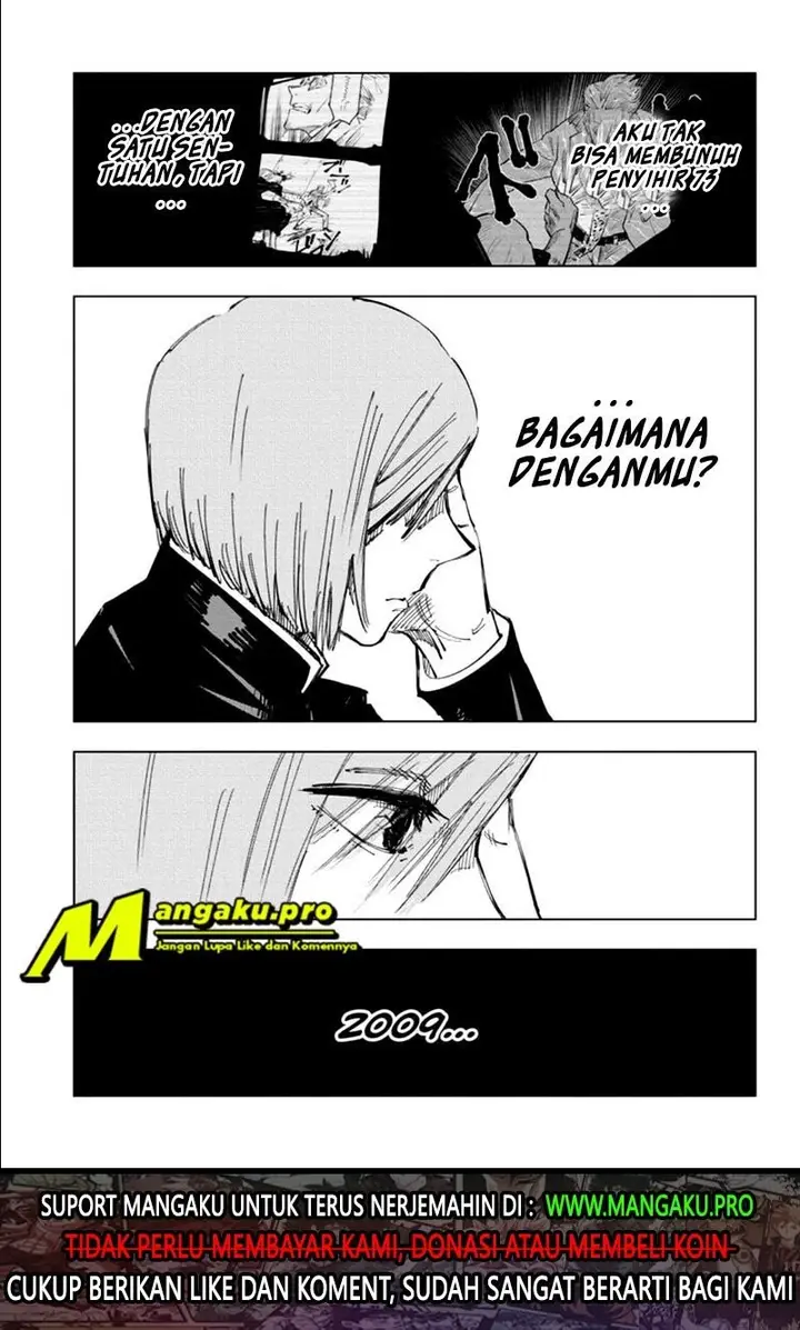 image-komik-jujutsu-kaisen-chapter-124-16/19