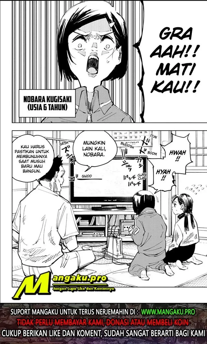 image-komik-jujutsu-kaisen-chapter-124-17/19