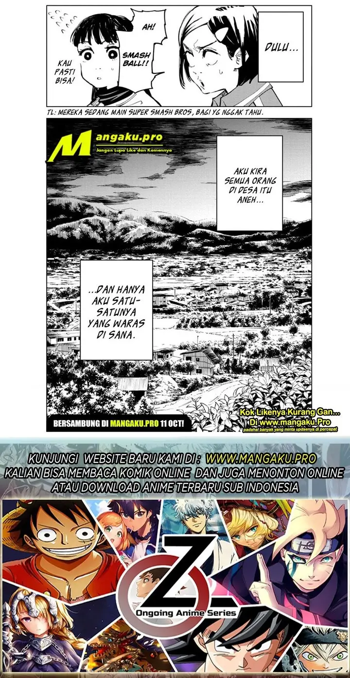 image-komik-jujutsu-kaisen-chapter-124-18/19