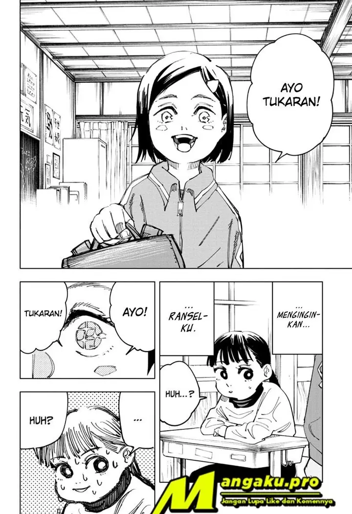 image-komik-jujutsu-kaisen-chapter-125-2/19