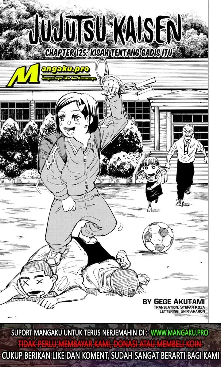 image-komik-jujutsu-kaisen-chapter-125-3/19