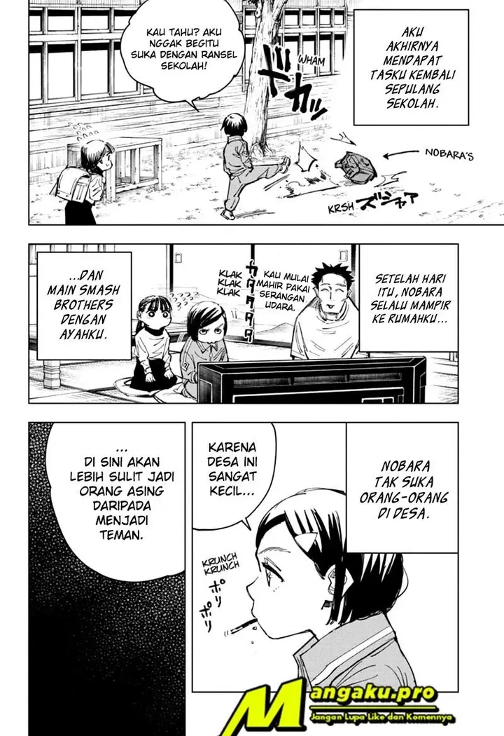 image-komik-jujutsu-kaisen-chapter-125-4/19