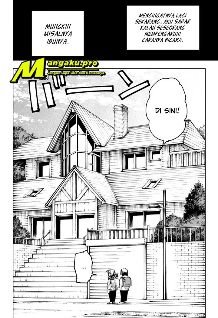 image-komik-jujutsu-kaisen-chapter-125-6/19