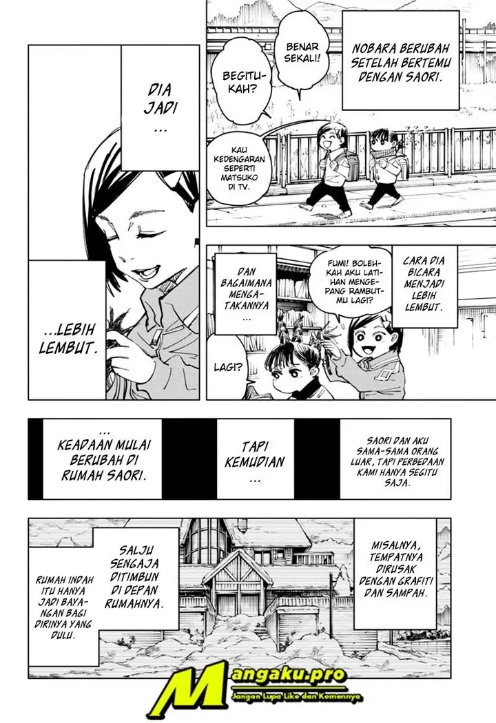 image-komik-jujutsu-kaisen-chapter-125-8/19