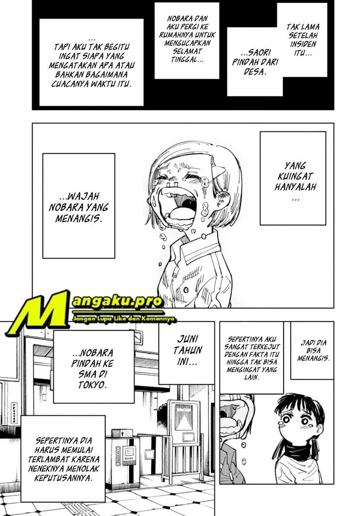 image-komik-jujutsu-kaisen-chapter-125-9/19