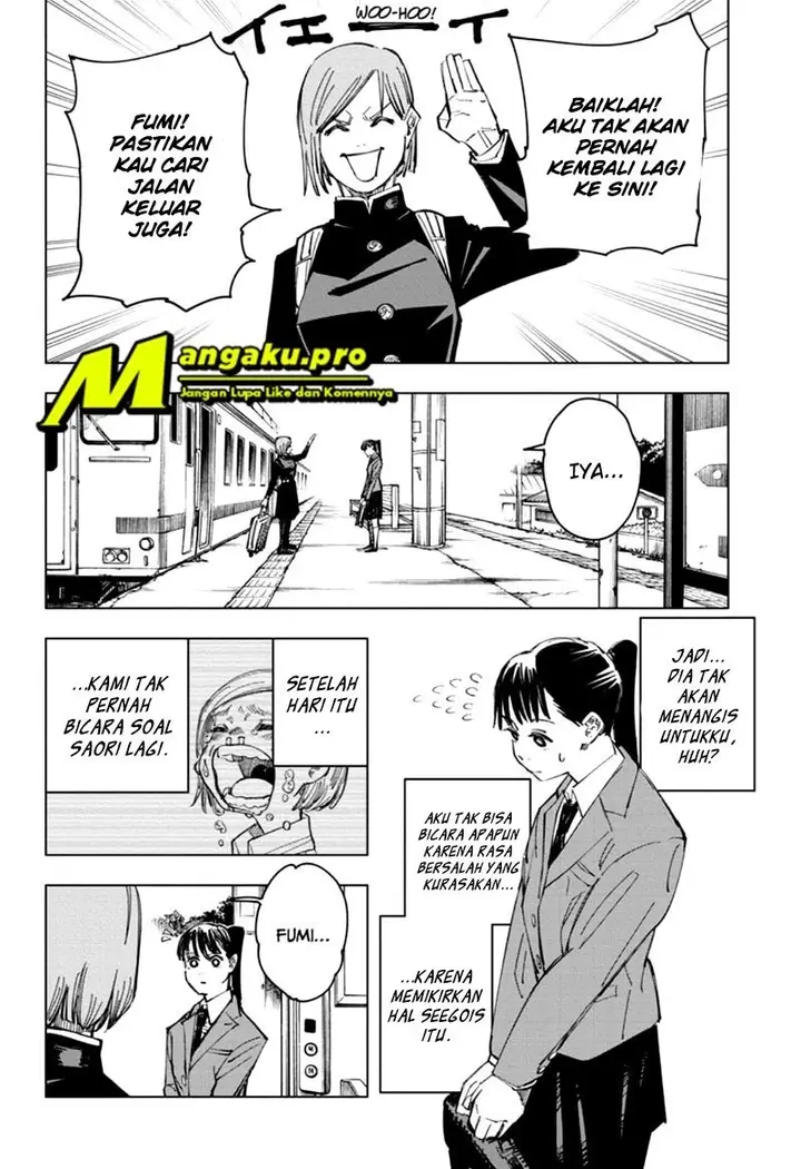 image-komik-jujutsu-kaisen-chapter-125-10/19