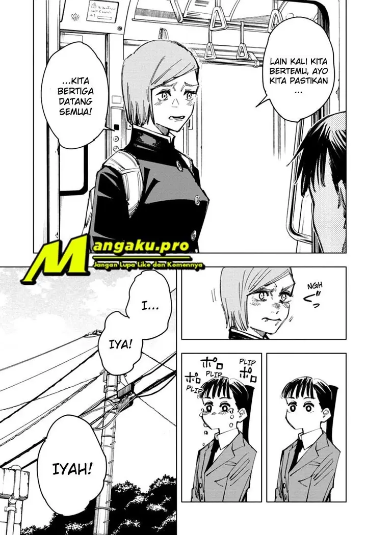 image-komik-jujutsu-kaisen-chapter-125-11/19